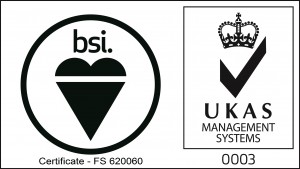 bsi-and-ukas