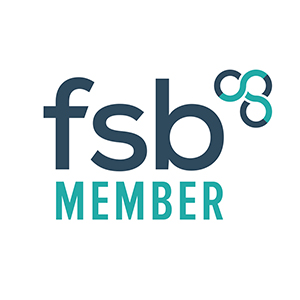 fsm-member-logo